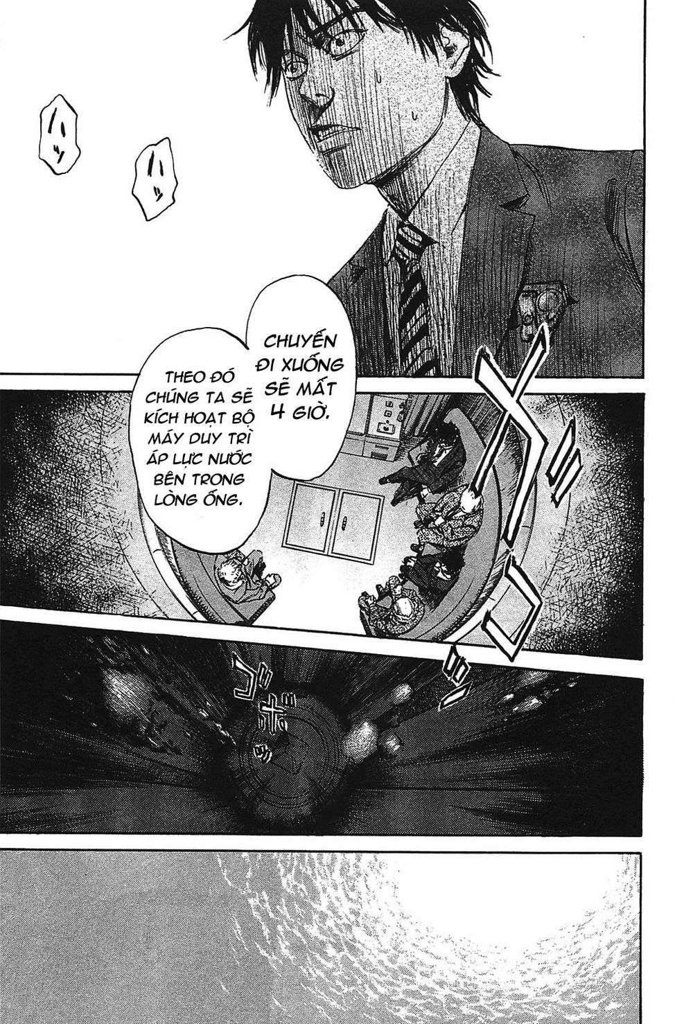 6000 - Chương 1 - Trang 37