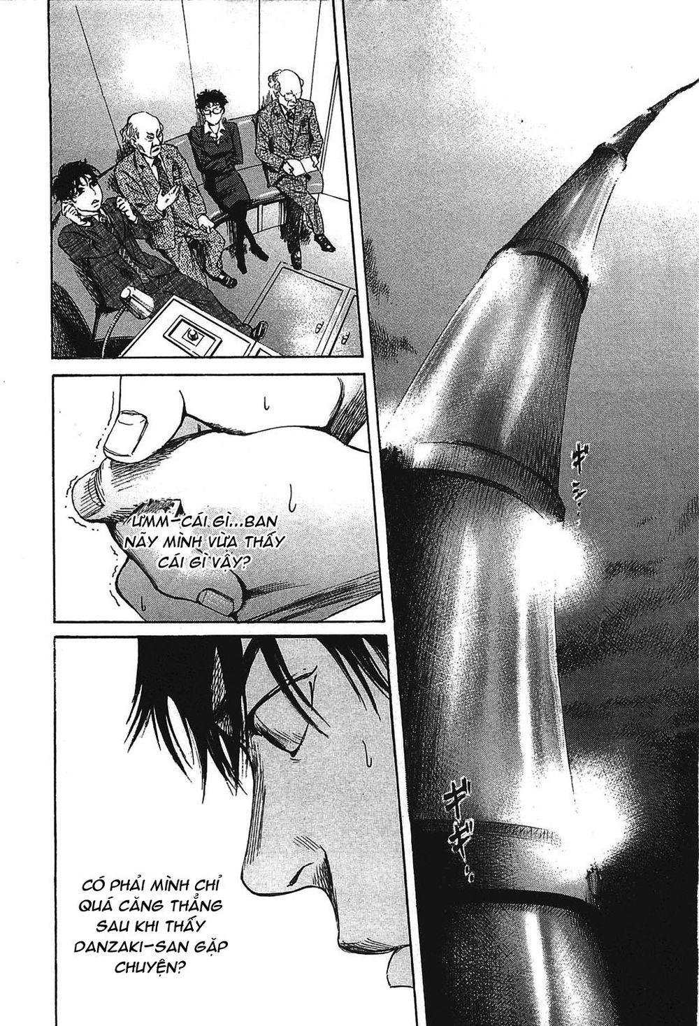 6000 - Chương 1 - Trang 38