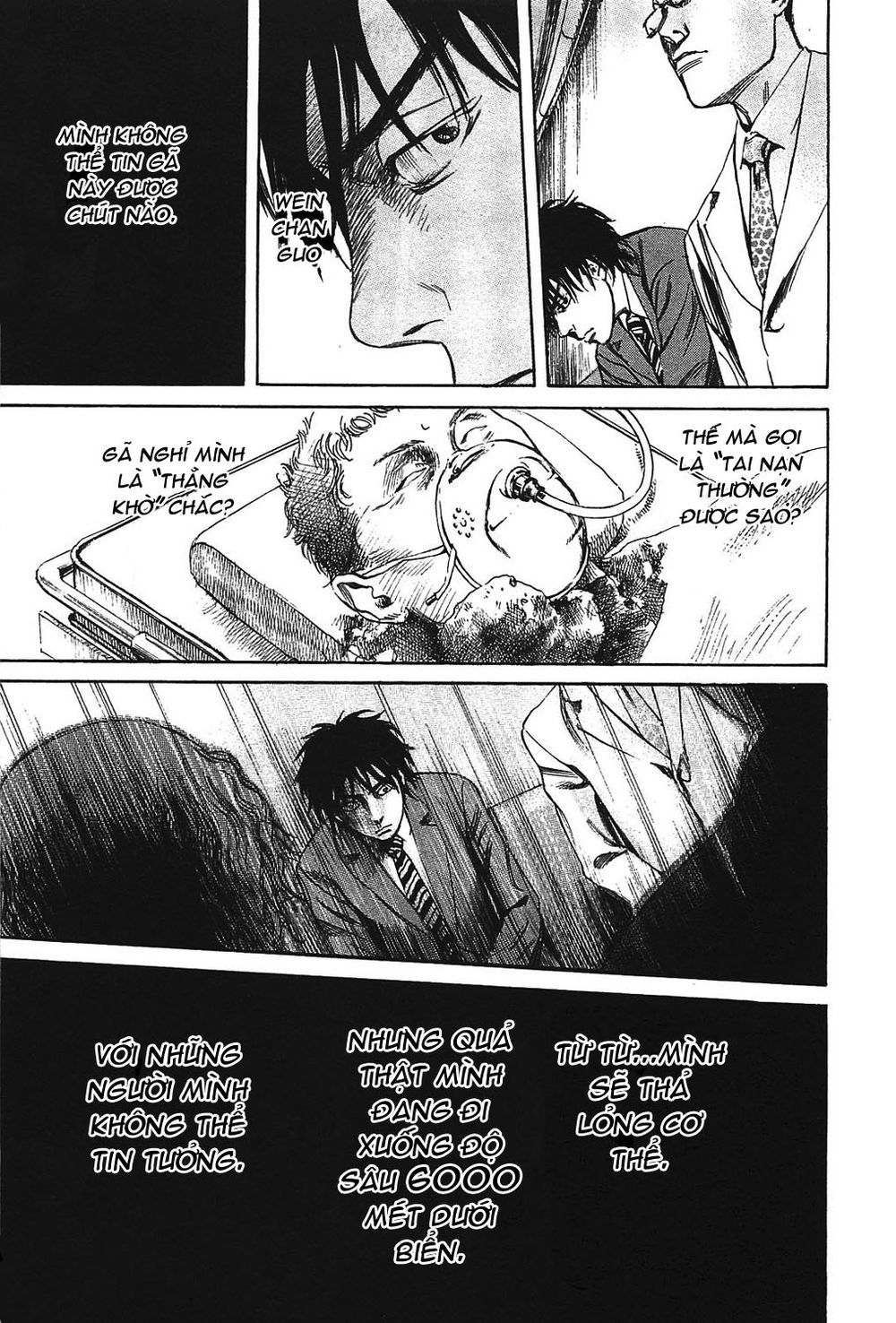 6000 - Chương 1 - Trang 39