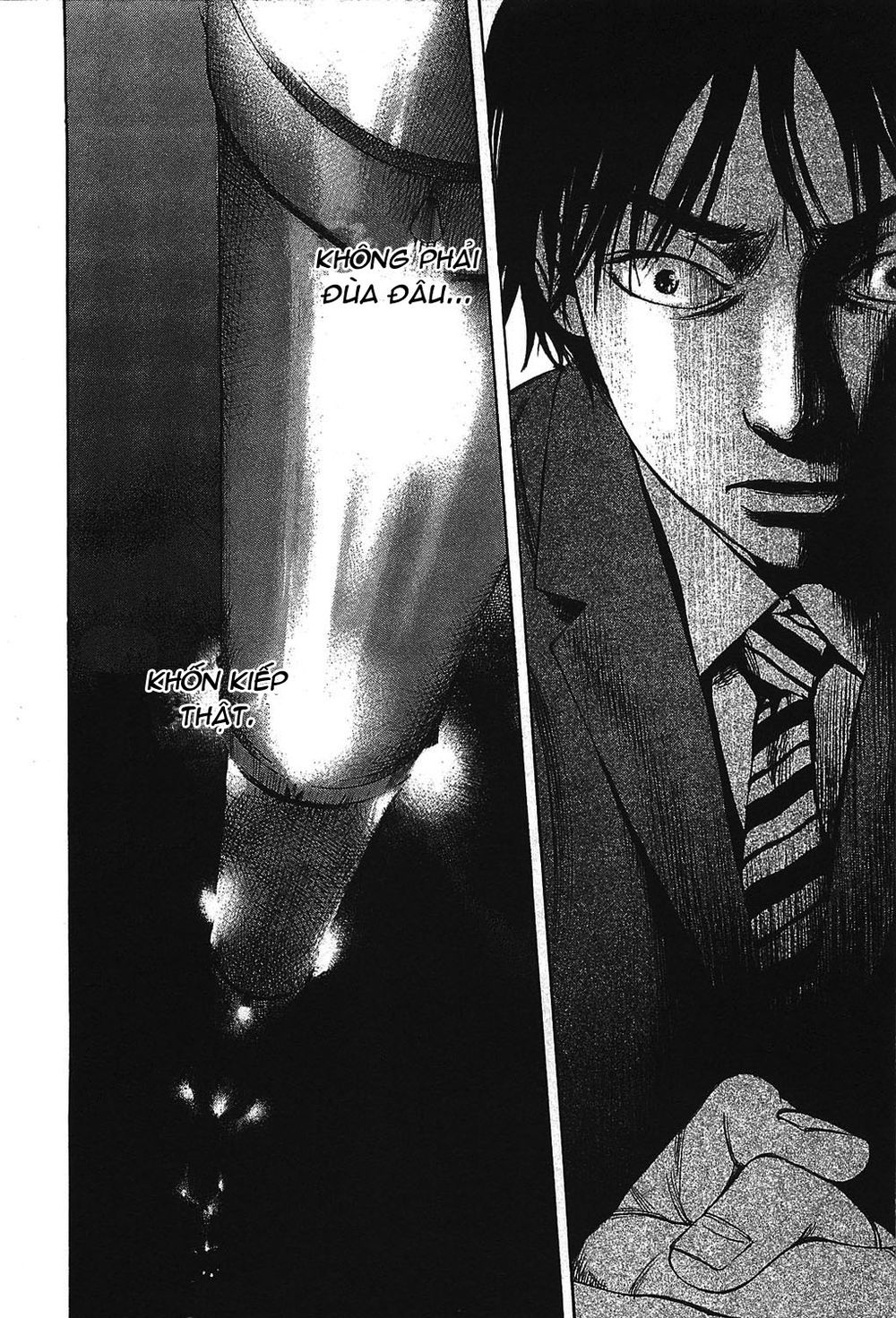 6000 - Chương 1 - Trang 40