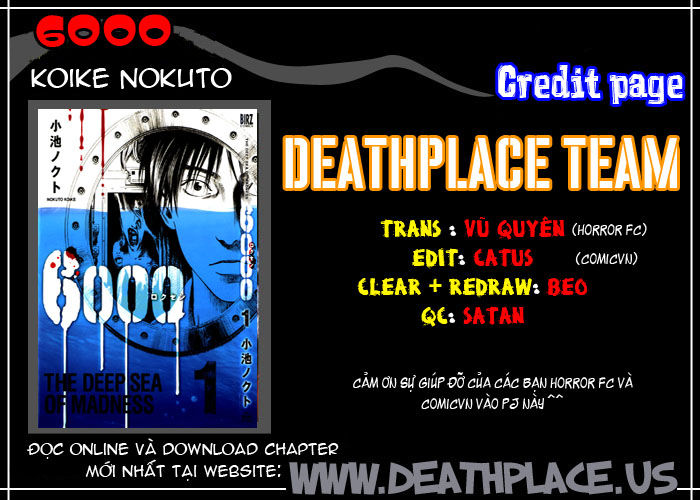 6000 - Chương 1 - Trang 41