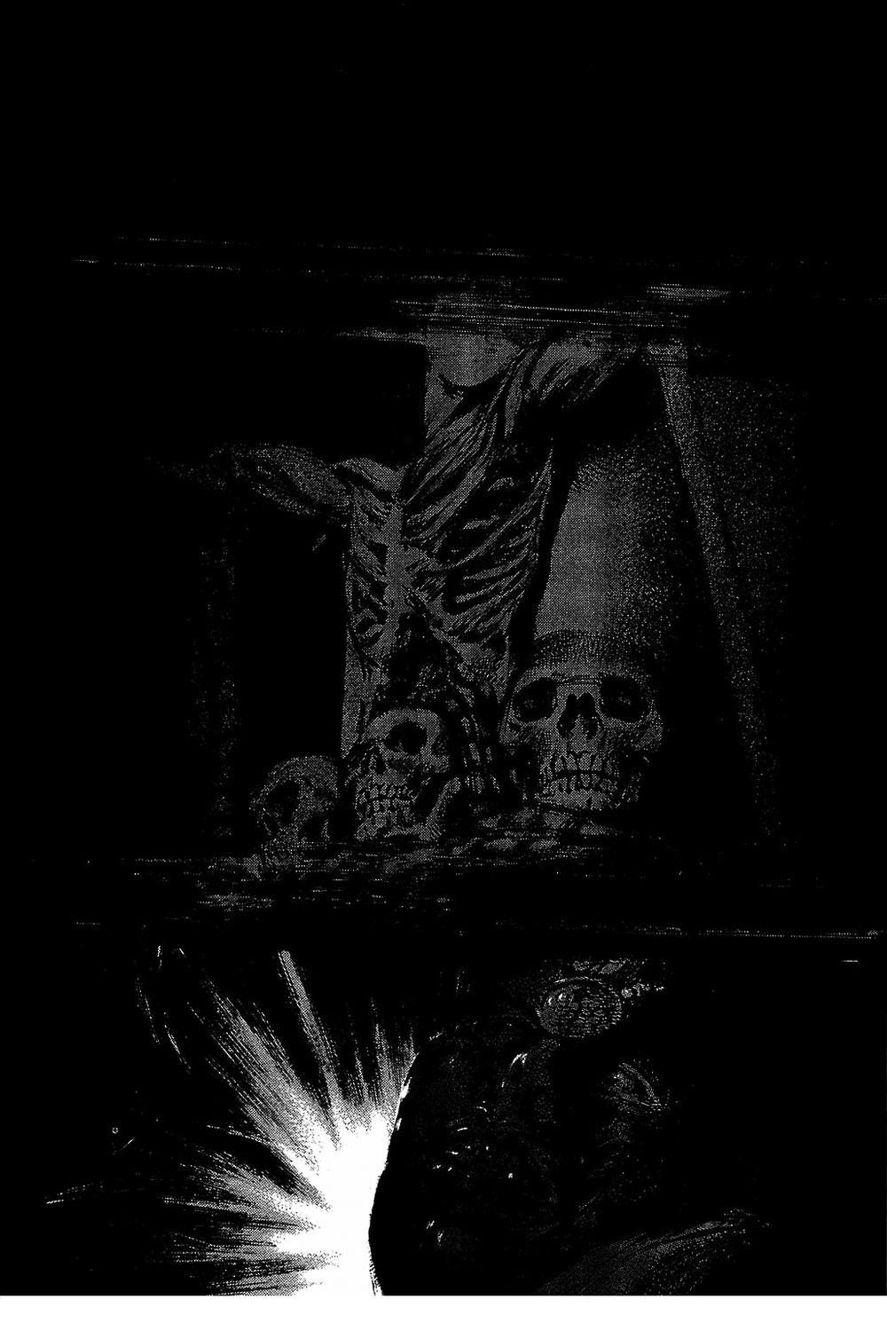 6000 - Chương 10 - Trang 2