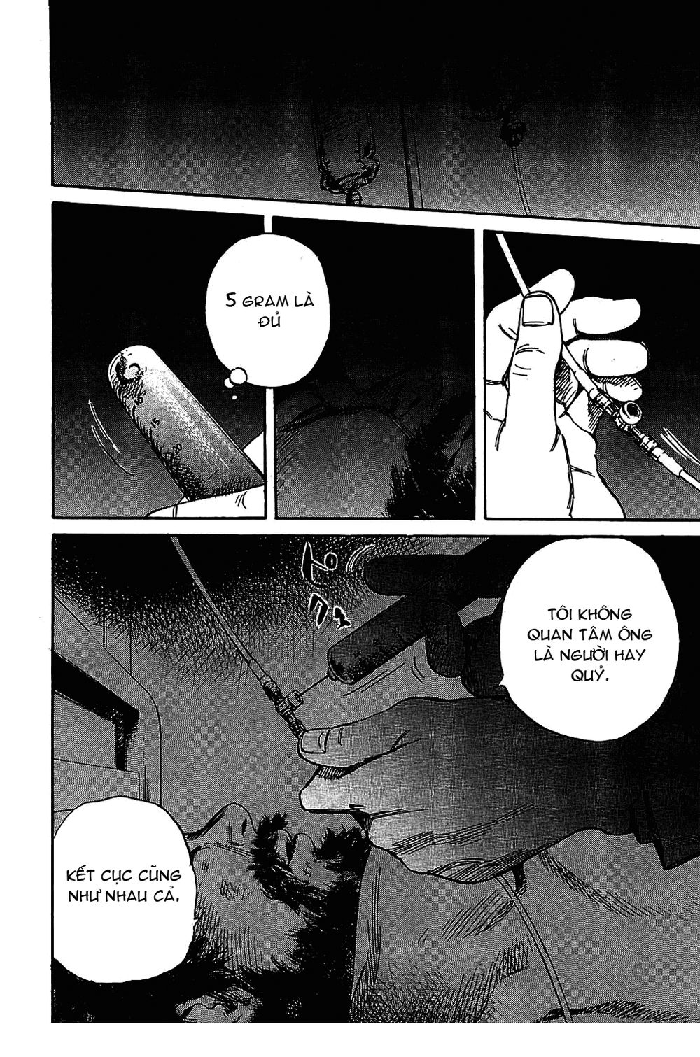 6000 - Chương 10 - Trang 18