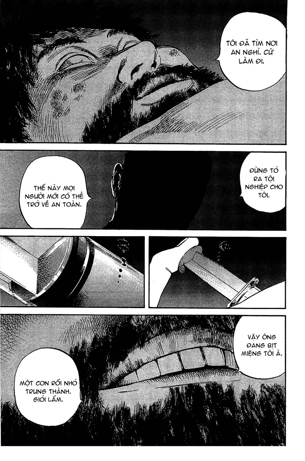 6000 - Chương 10 - Trang 19