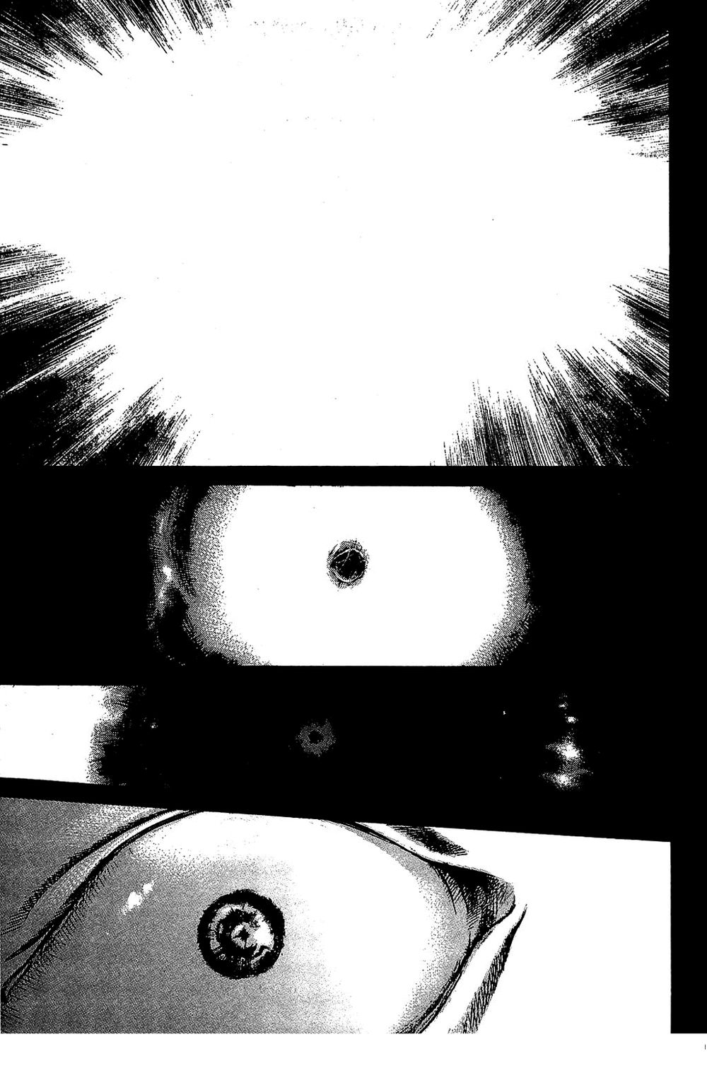 6000 - Chương 10 - Trang 3