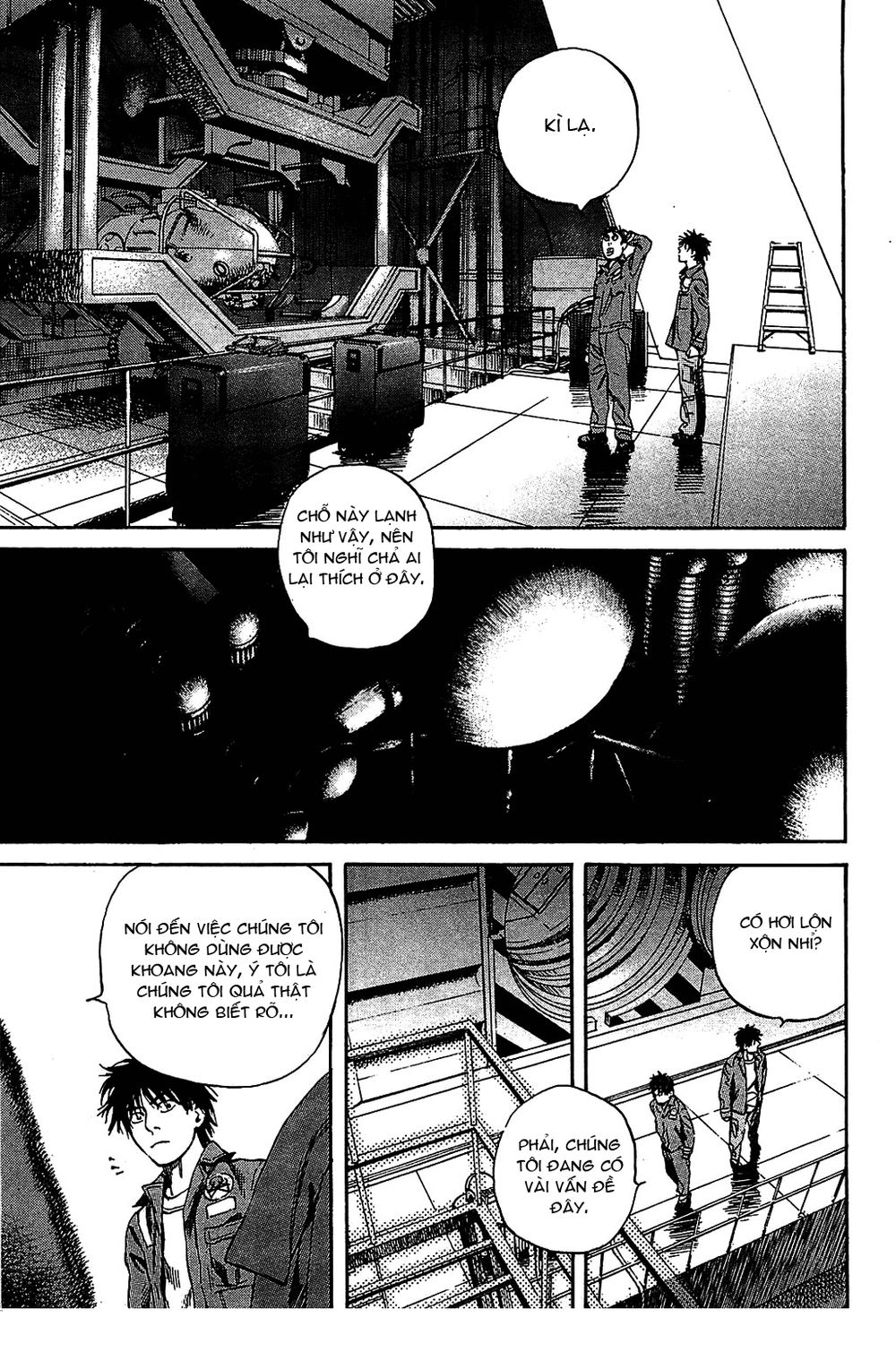 6000 - Chương 10 - Trang 23