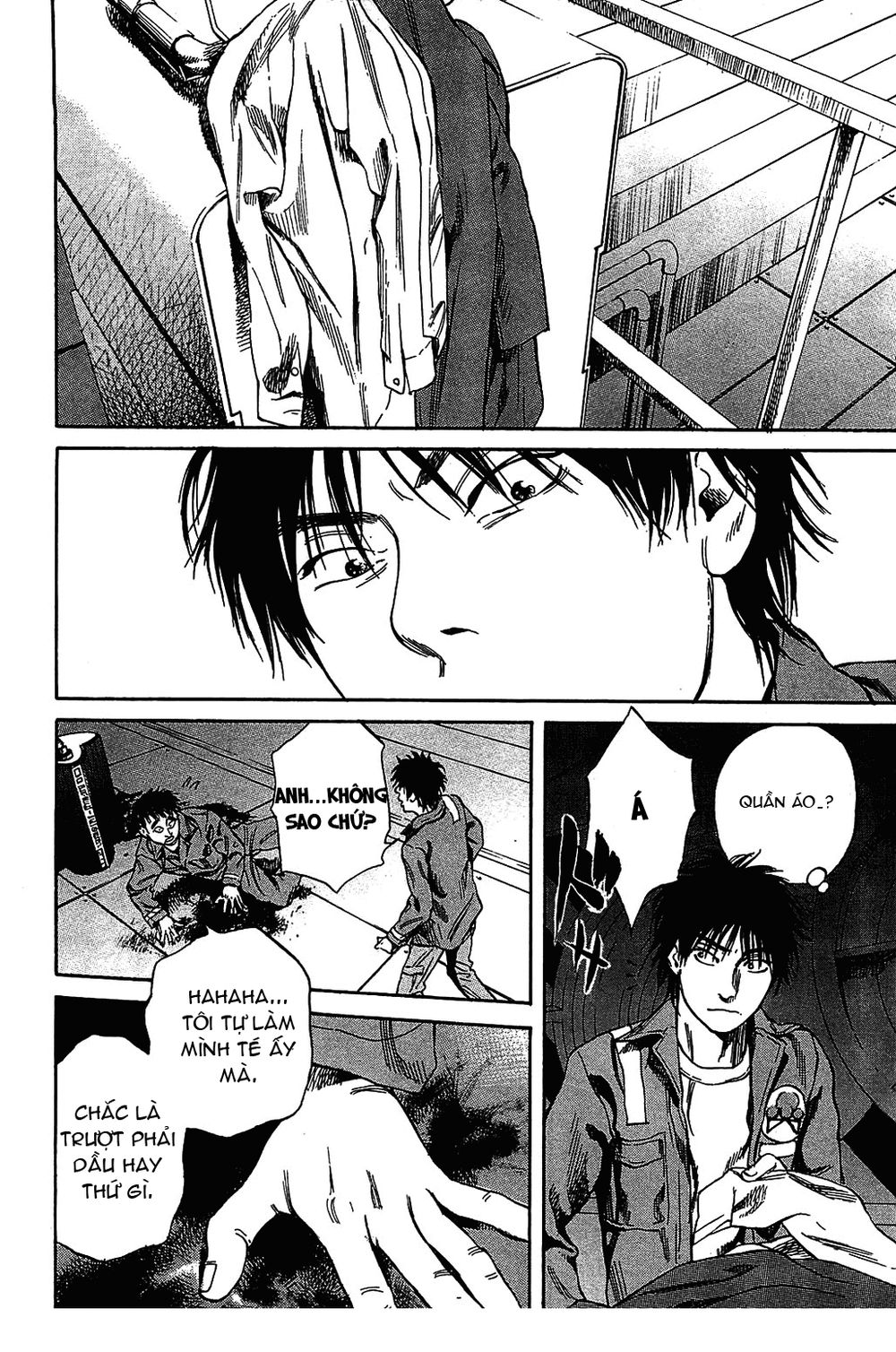 6000 - Chương 10 - Trang 24