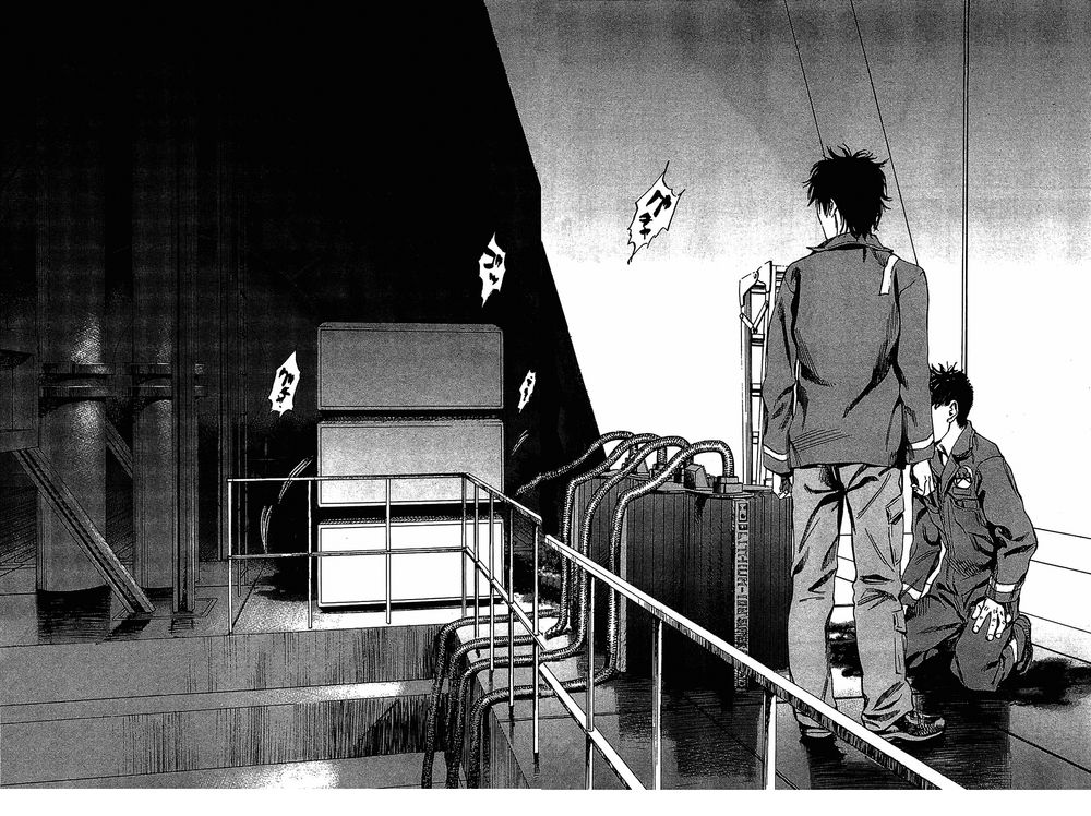 6000 - Chương 10 - Trang 26