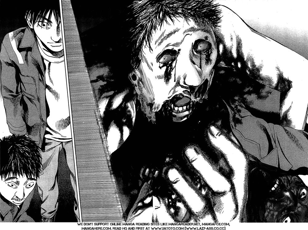 6000 - Chương 10 - Trang 27