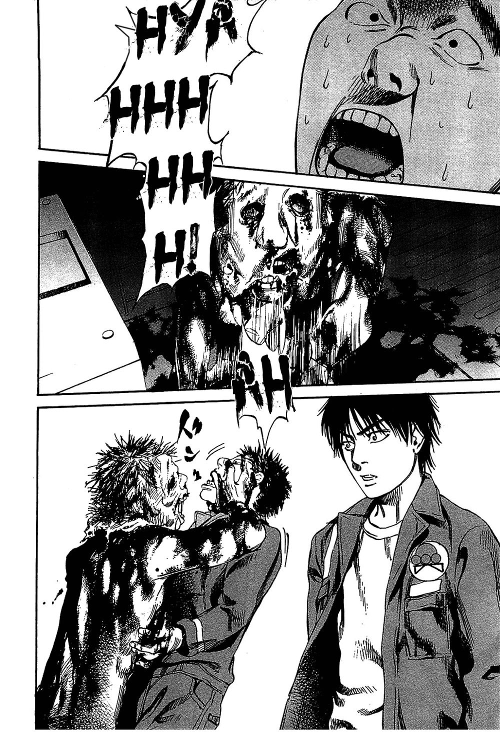 6000 - Chương 10 - Trang 28