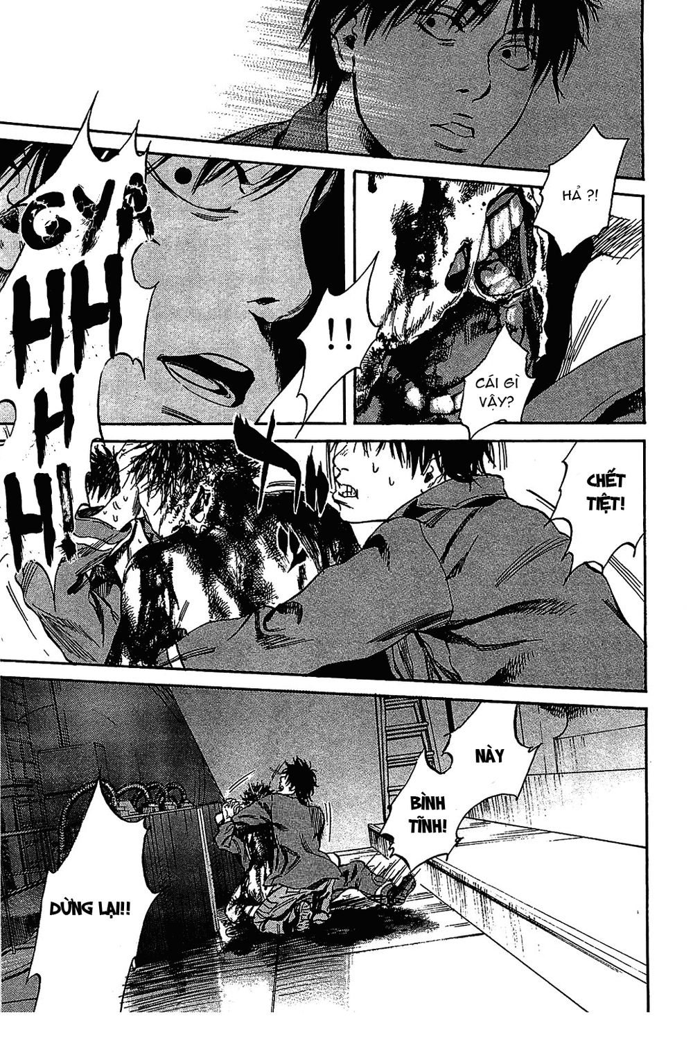 6000 - Chương 10 - Trang 29