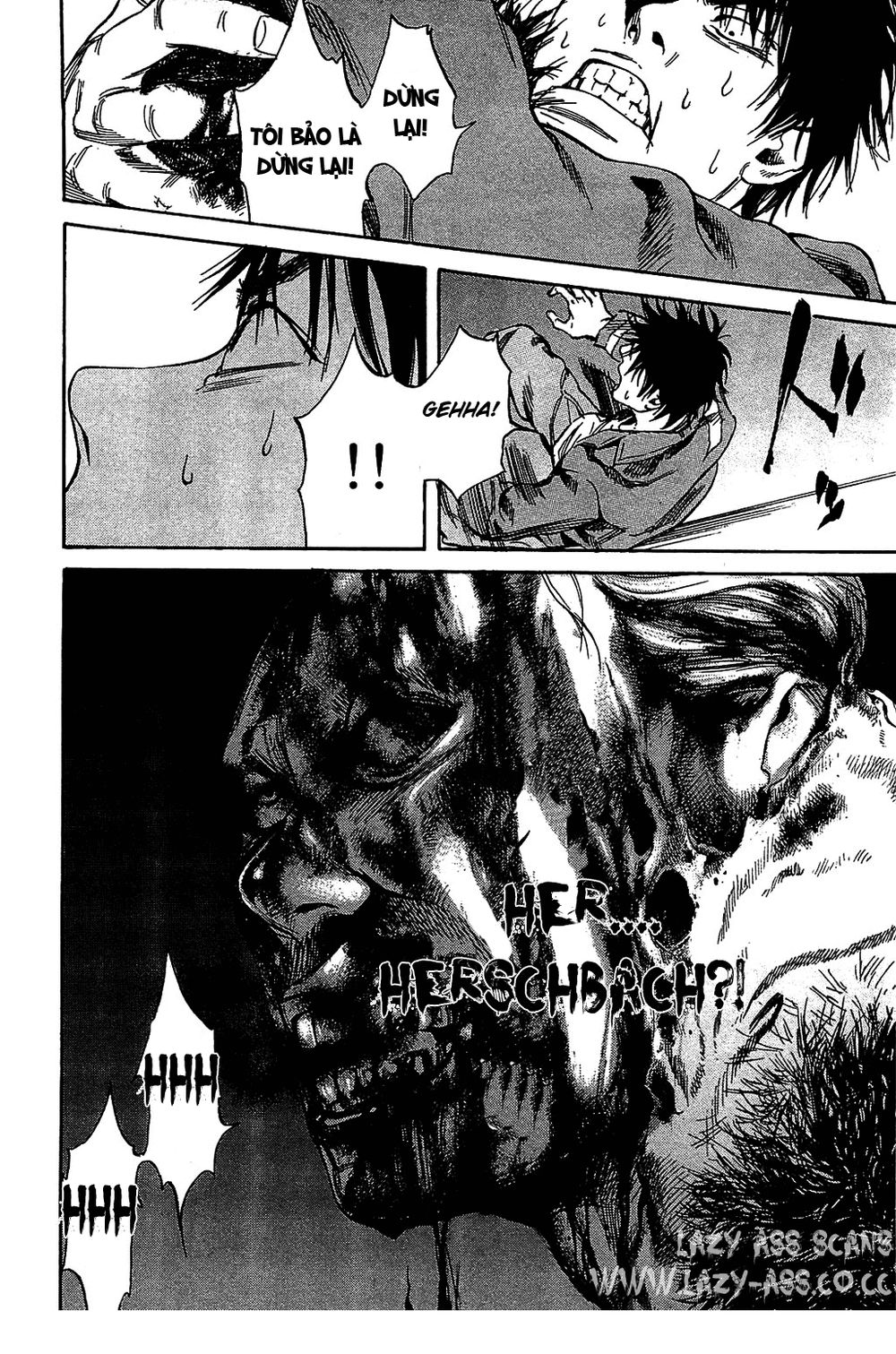 6000 - Chương 10 - Trang 30