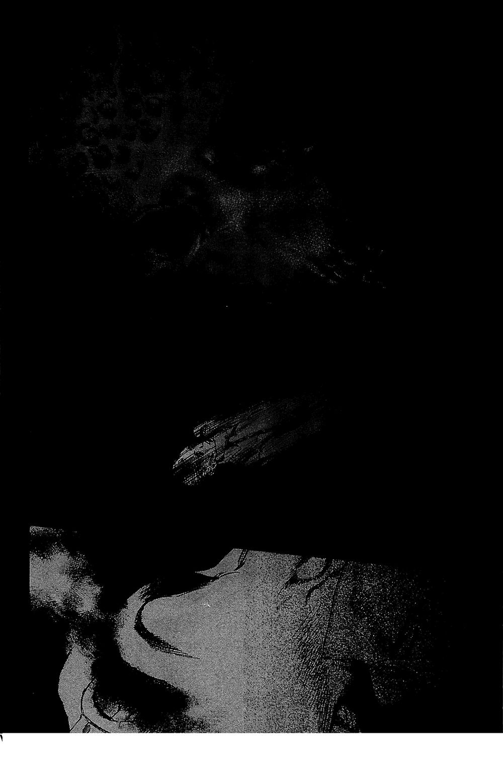 6000 - Chương 10 - Trang 4