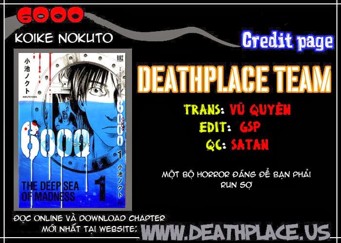 6000 - Chương 10 - Trang 32