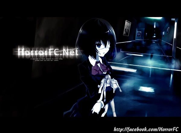 6000 - Chương 10 - Trang 33