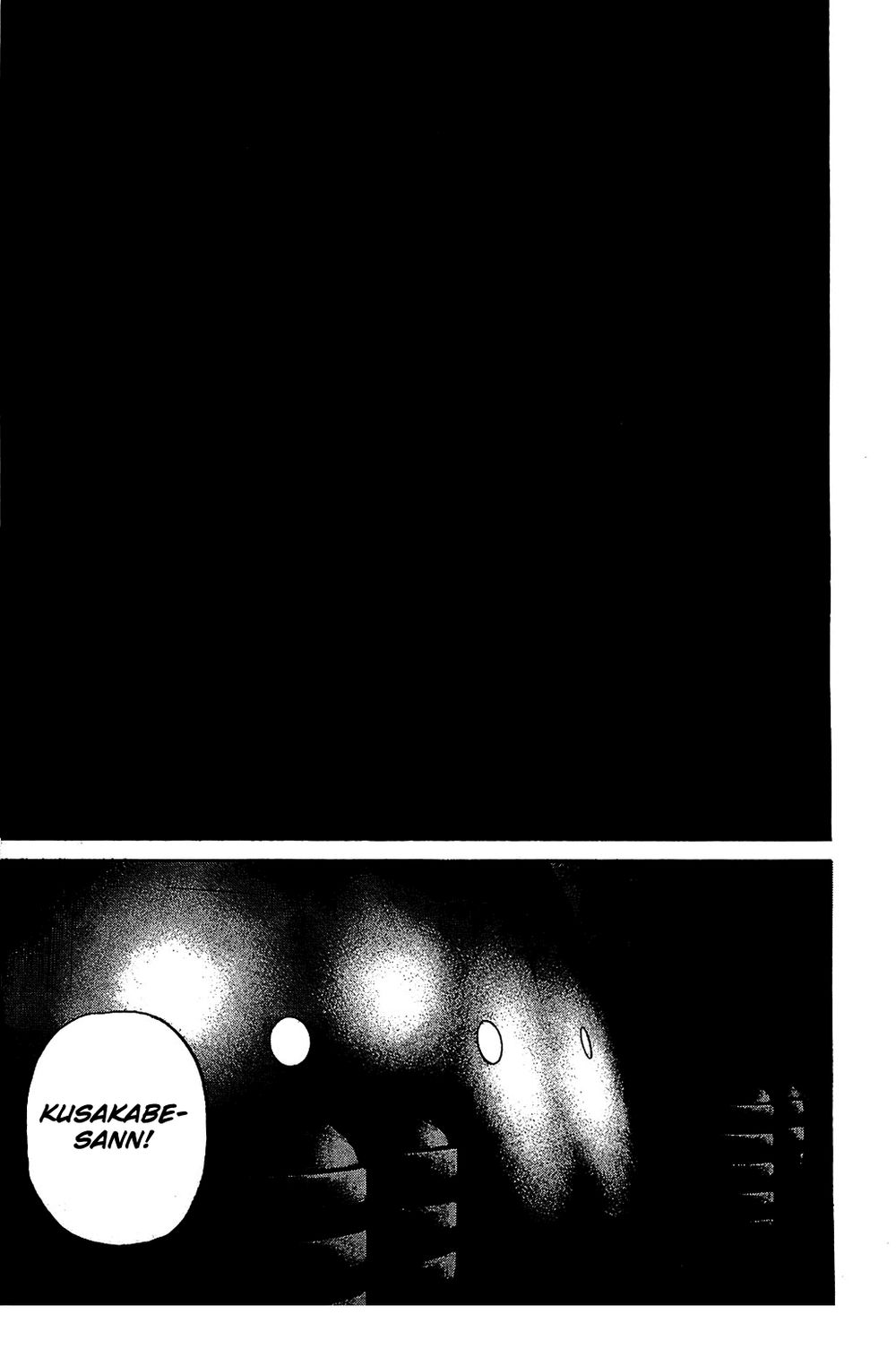 6000 - Chương 10 - Trang 5