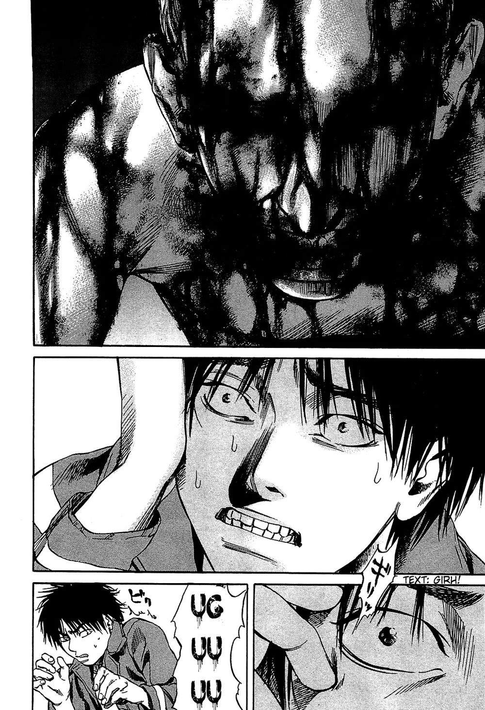 6000 - Chương 11 - Trang 2