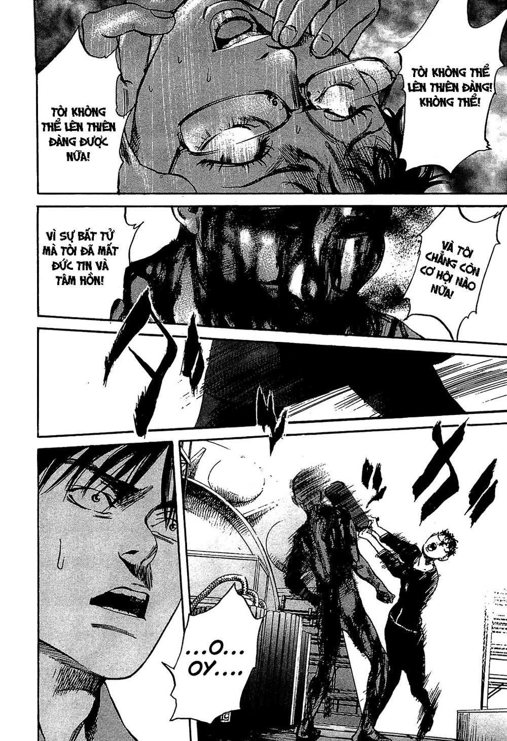 6000 - Chương 11 - Trang 12