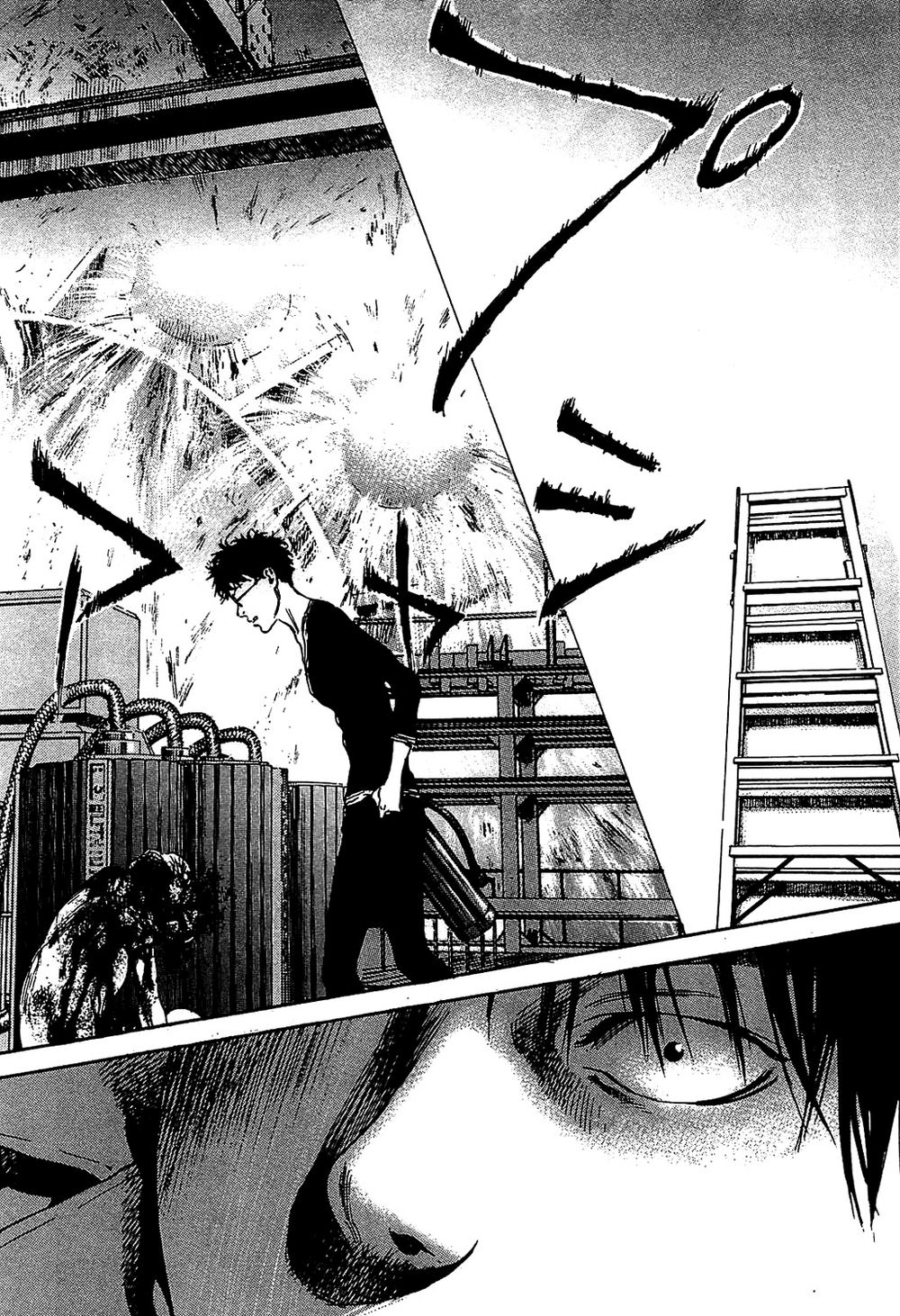 6000 - Chương 11 - Trang 14