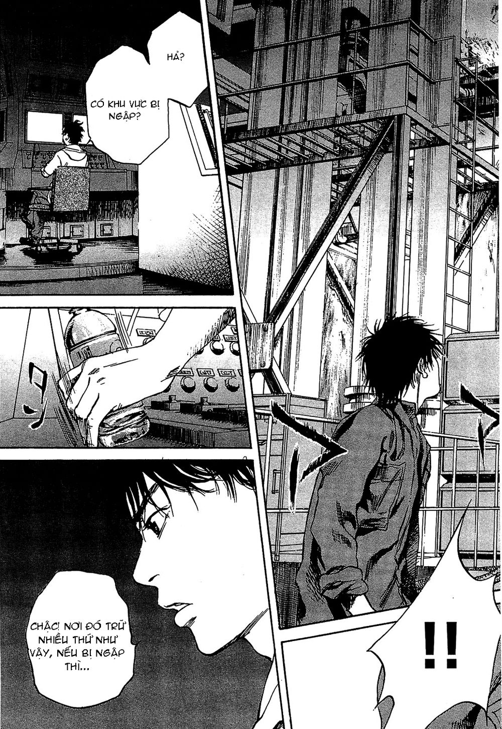 6000 - Chương 11 - Trang 15