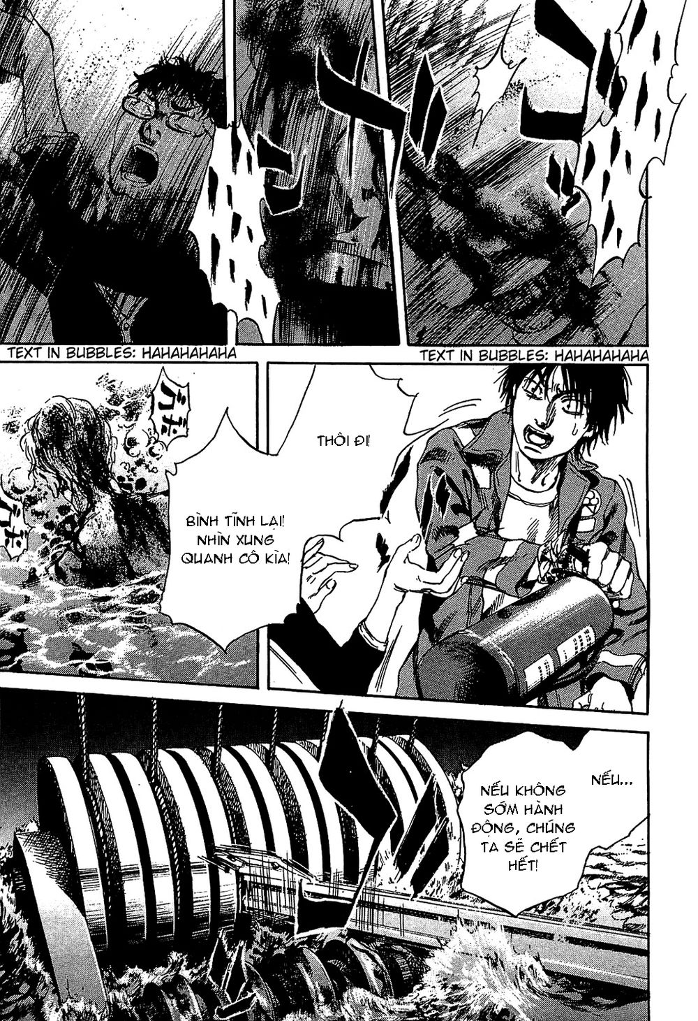 6000 - Chương 11 - Trang 17