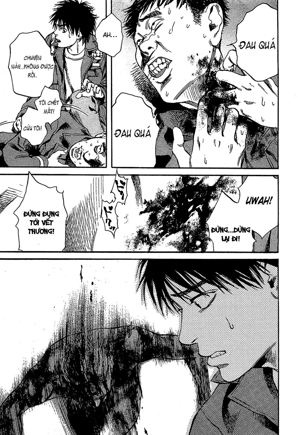 6000 - Chương 11 - Trang 3