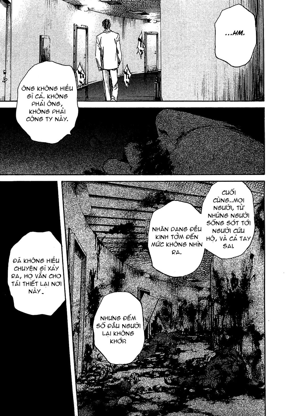 6000 - Chương 11 - Trang 23