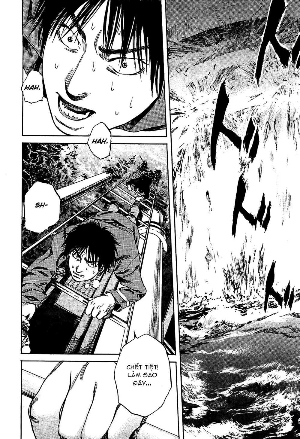 6000 - Chương 11 - Trang 24