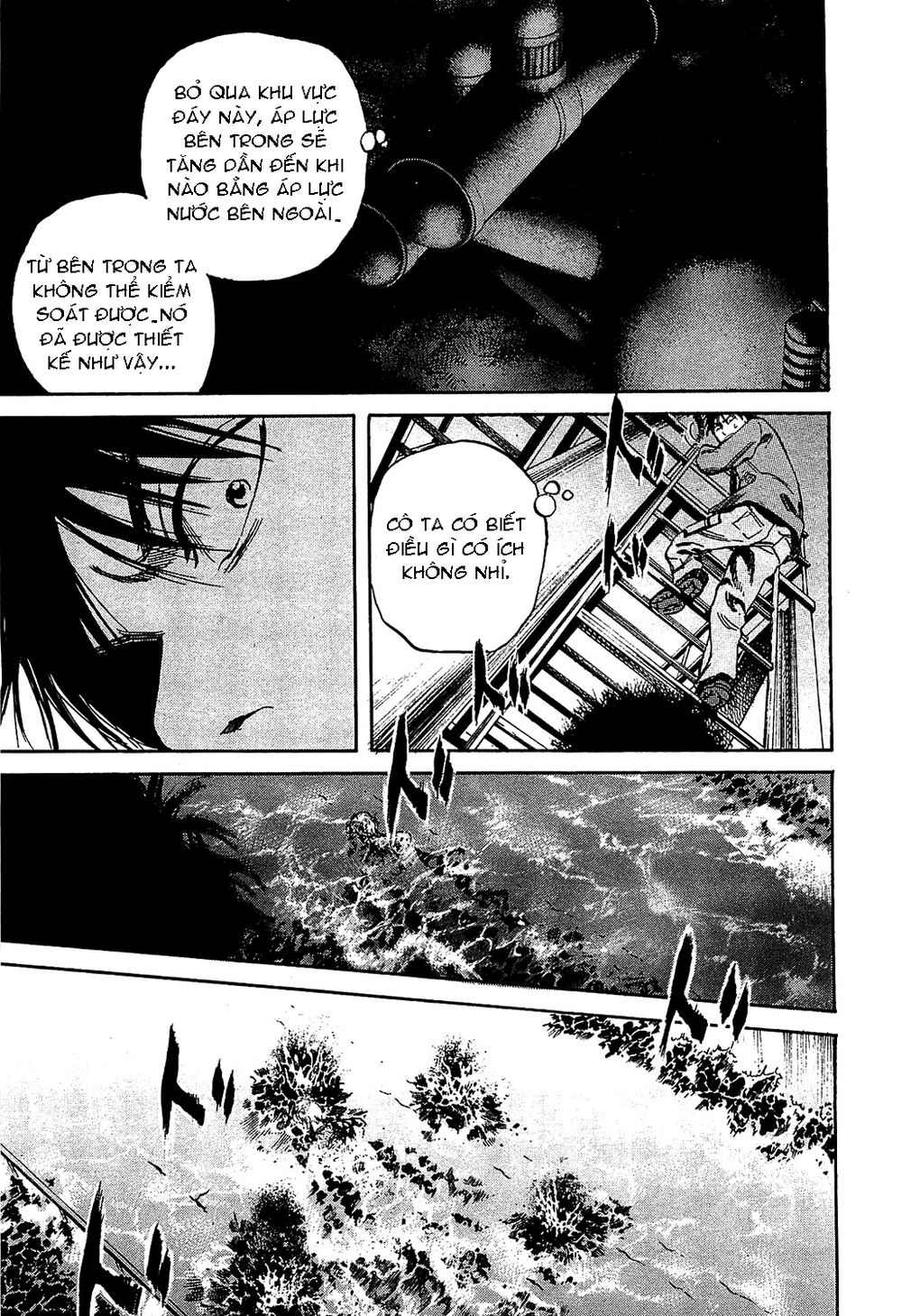 6000 - Chương 11 - Trang 25