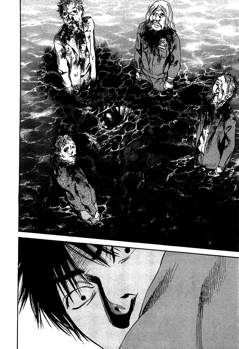 6000 - Chương 11 - Trang 26