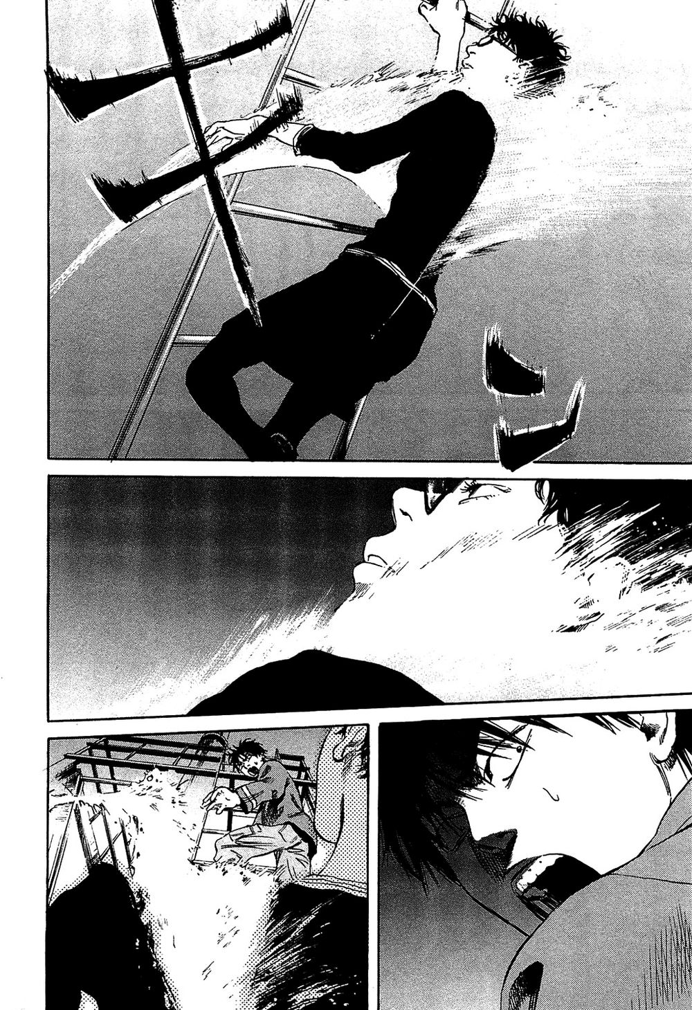 6000 - Chương 11 - Trang 28