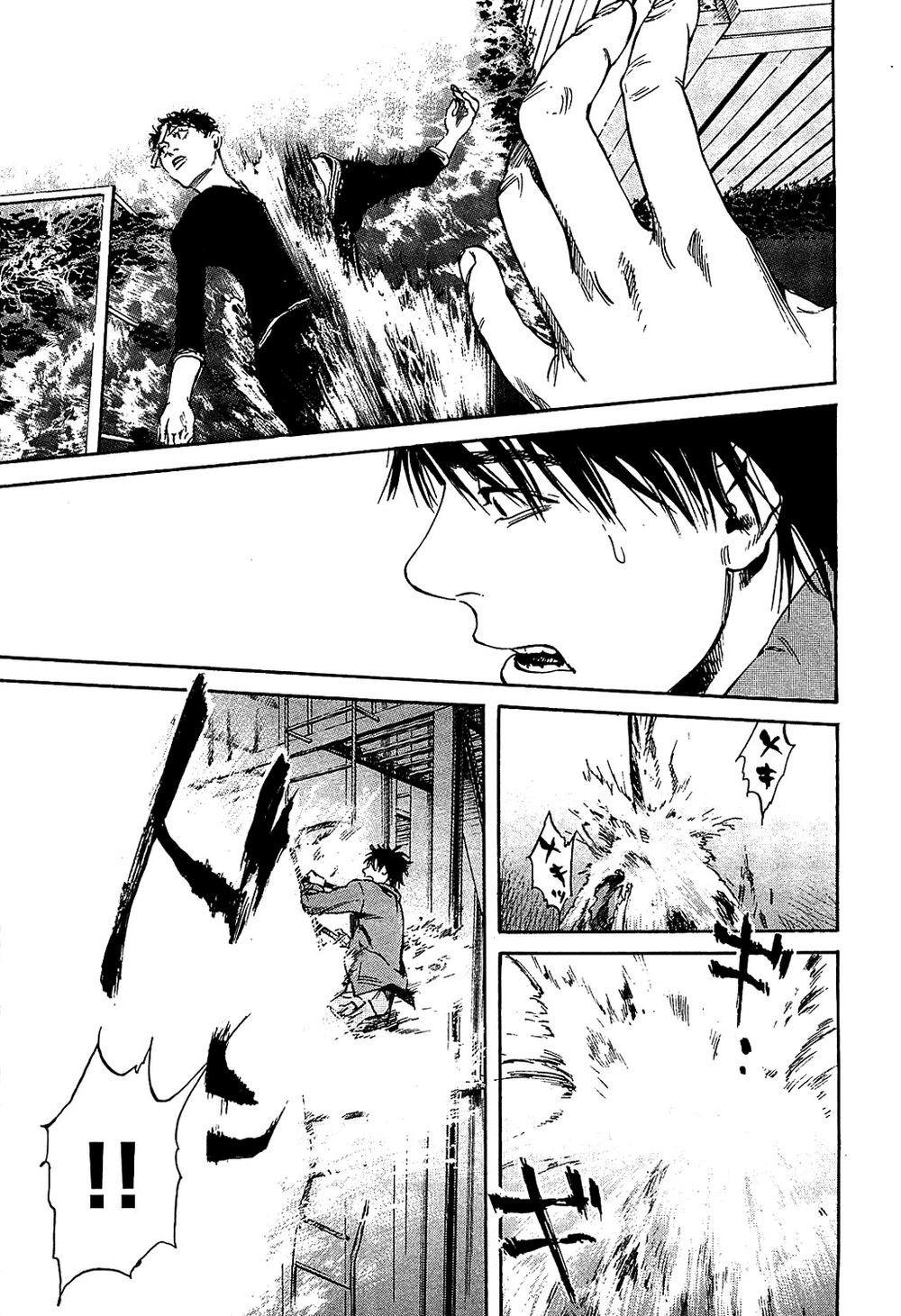 6000 - Chương 11 - Trang 29