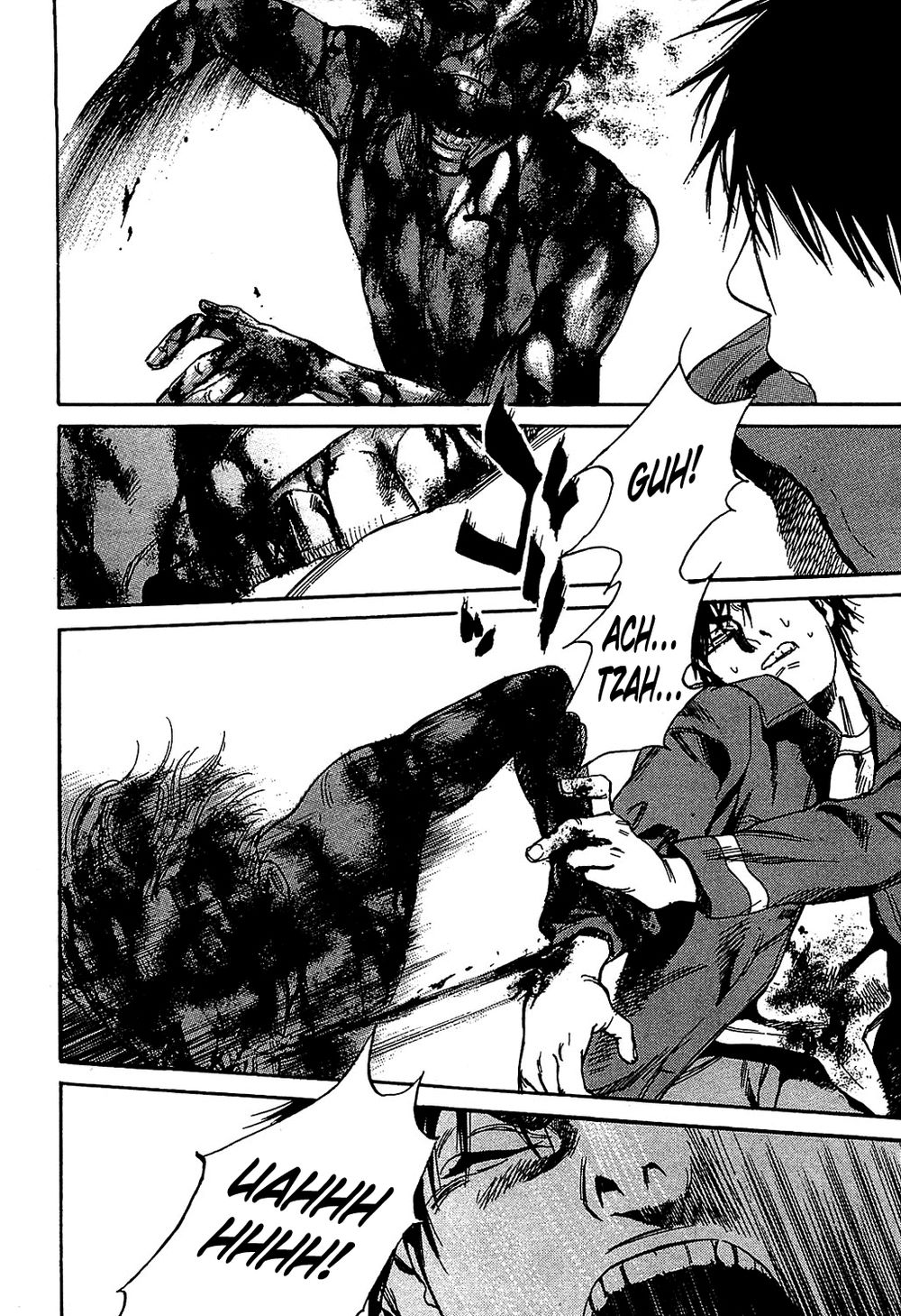 6000 - Chương 11 - Trang 4