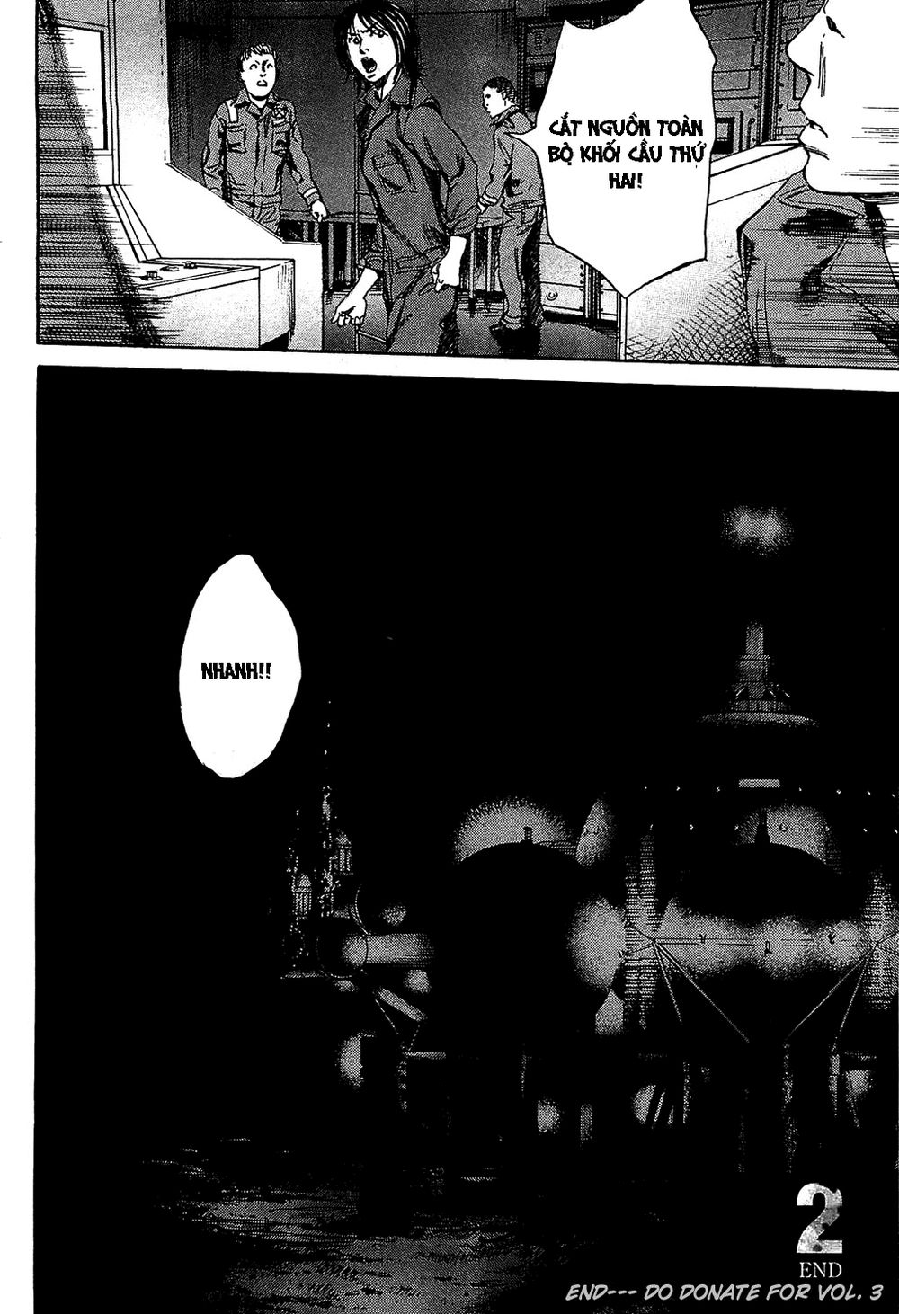 6000 - Chương 11 - Trang 32