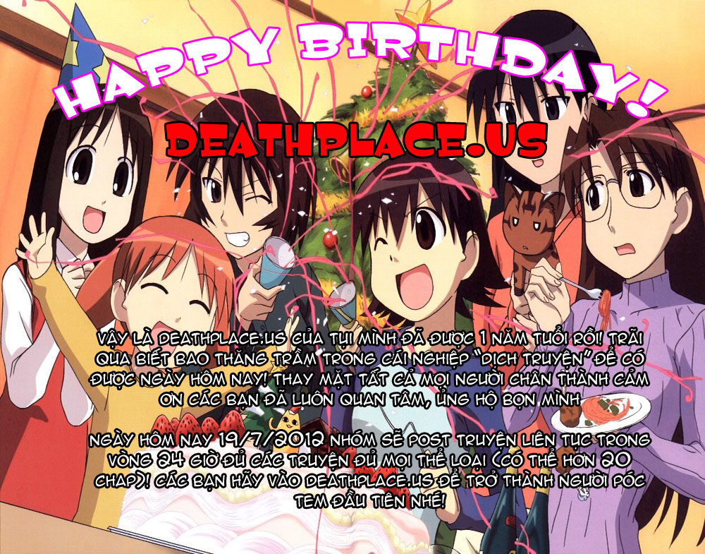 6000 - Chương 11 - Trang 33