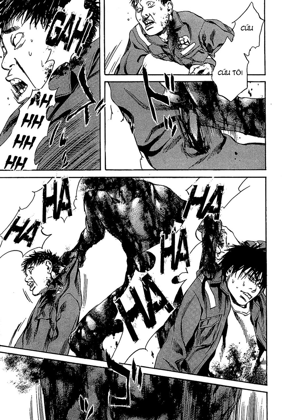 6000 - Chương 11 - Trang 5