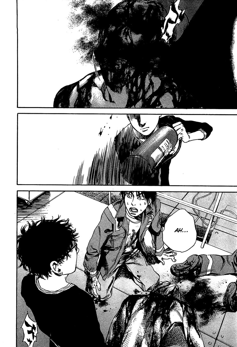 6000 - Chương 11 - Trang 6