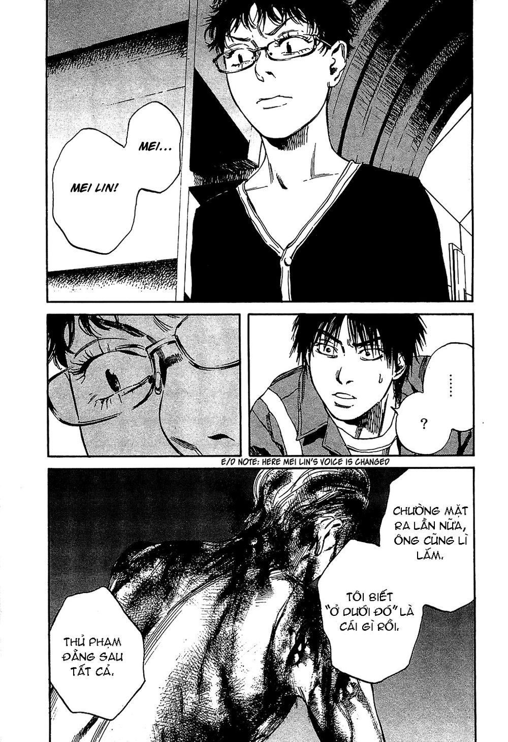 6000 - Chương 11 - Trang 7