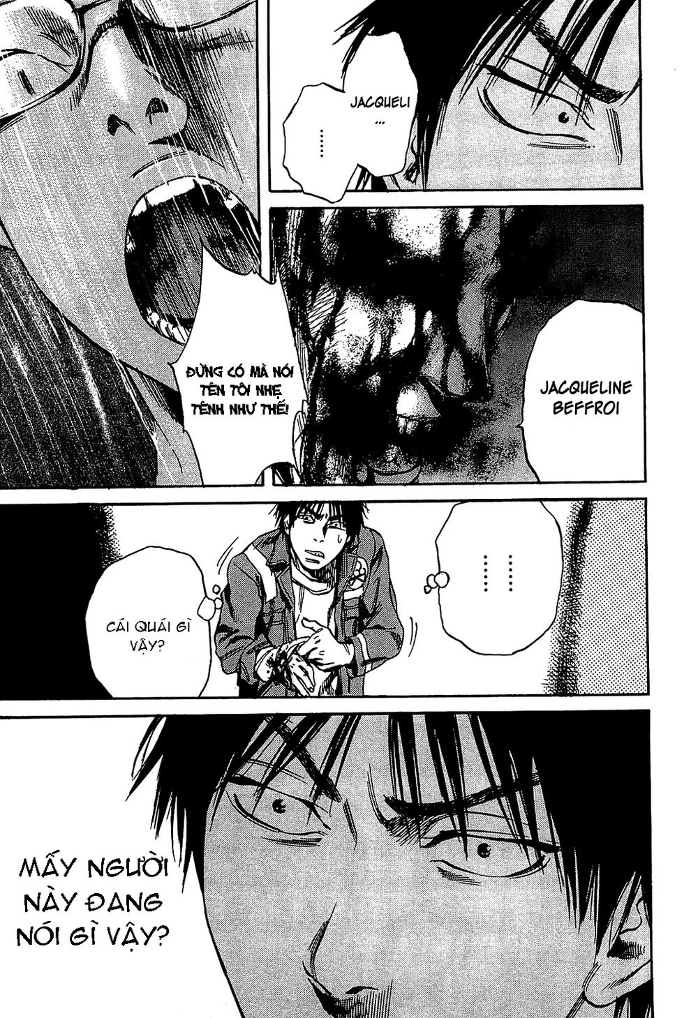 6000 - Chương 11 - Trang 9