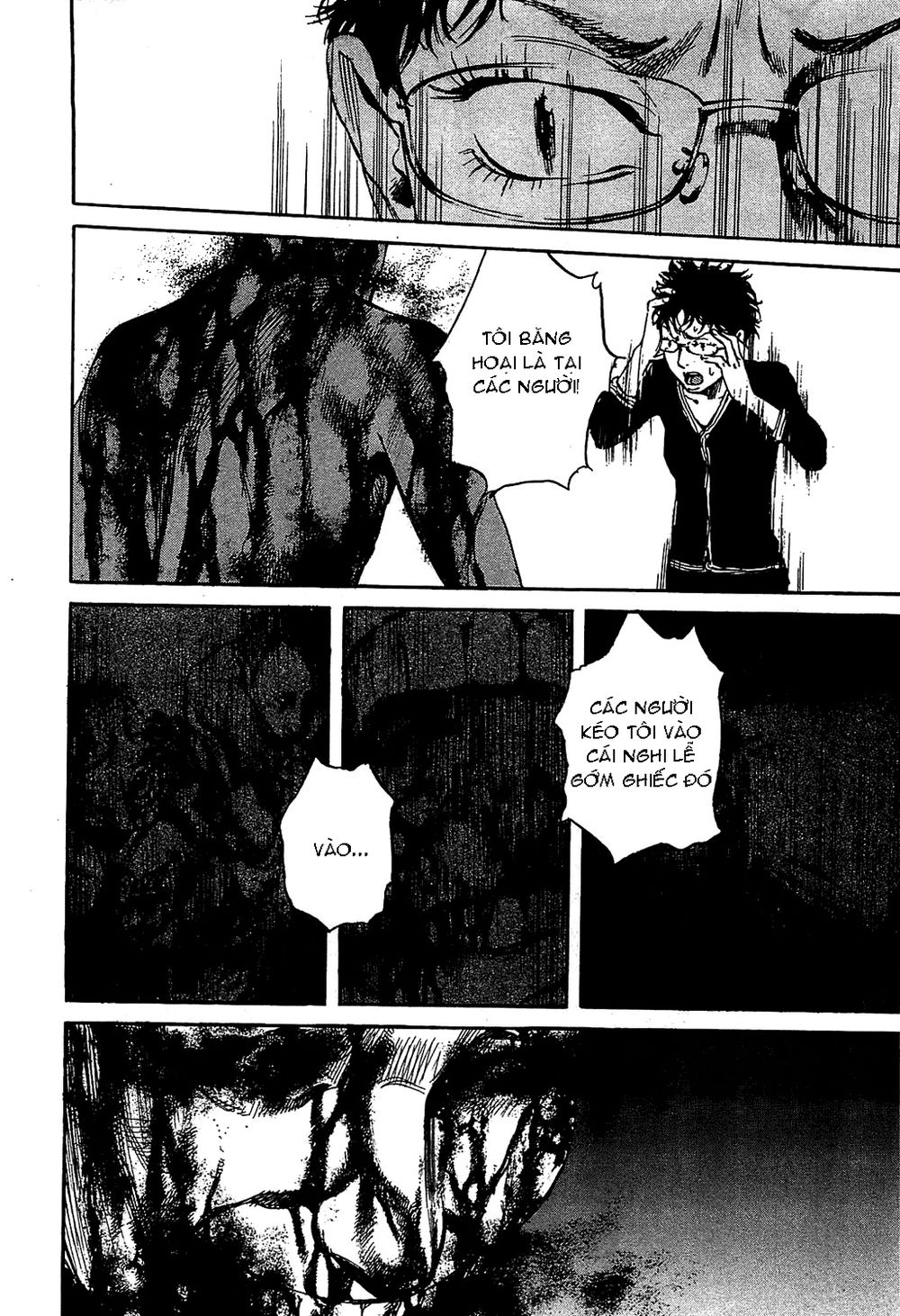 6000 - Chương 11 - Trang 10