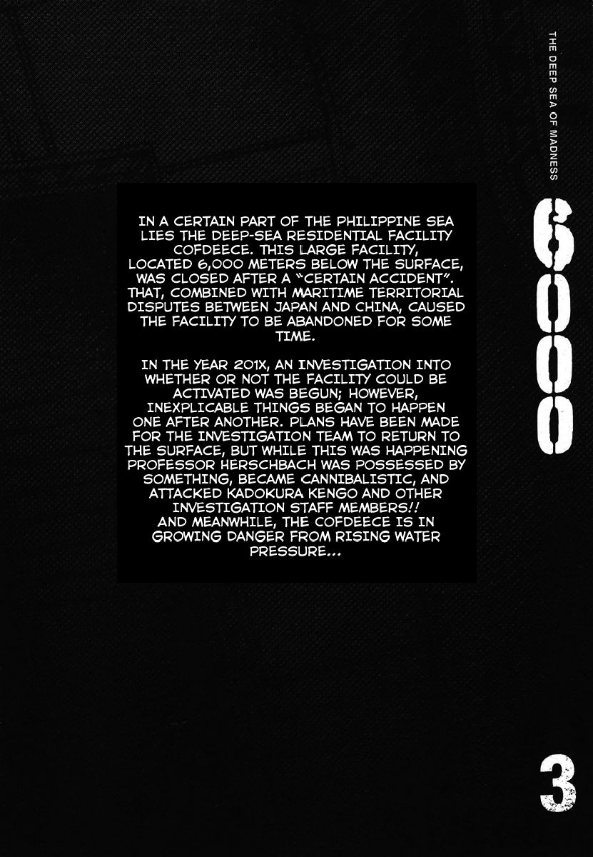 6000 - Chương 12 - Trang 2