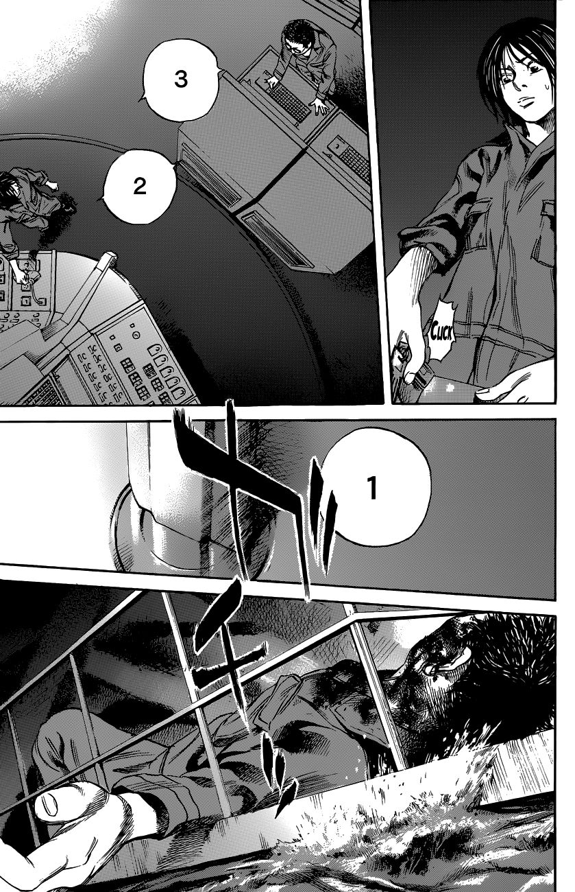 6000 - Chương 12 - Trang 11