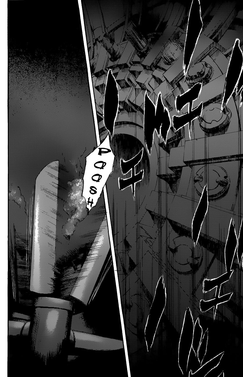 6000 - Chương 12 - Trang 12