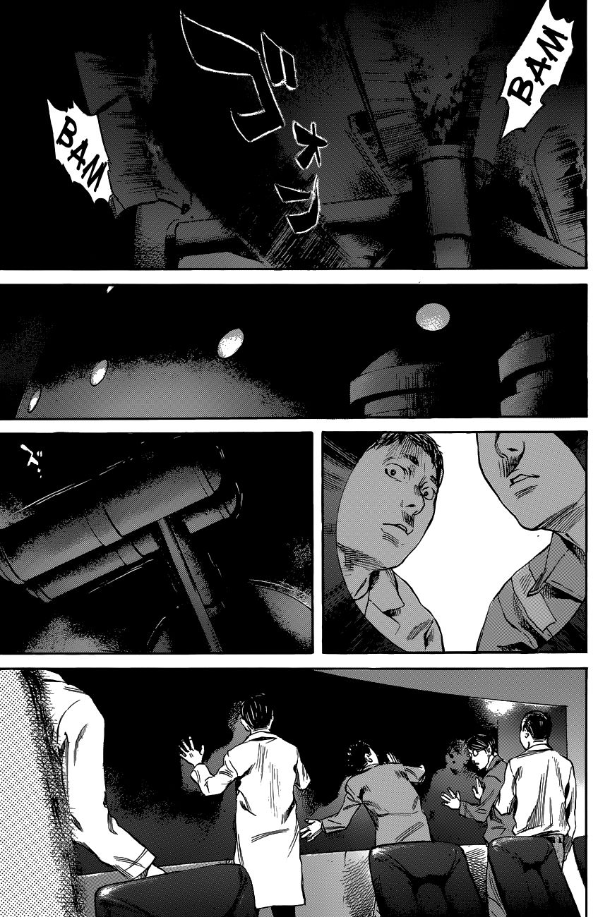 6000 - Chương 12 - Trang 13