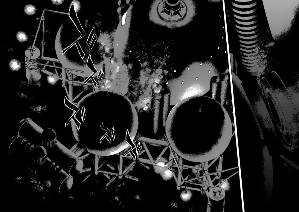 6000 - Chương 12 - Trang 14