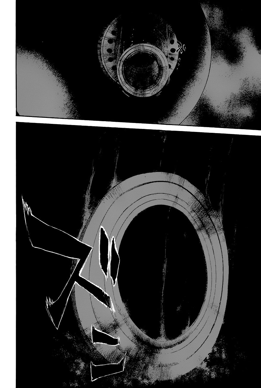 6000 - Chương 12 - Trang 15