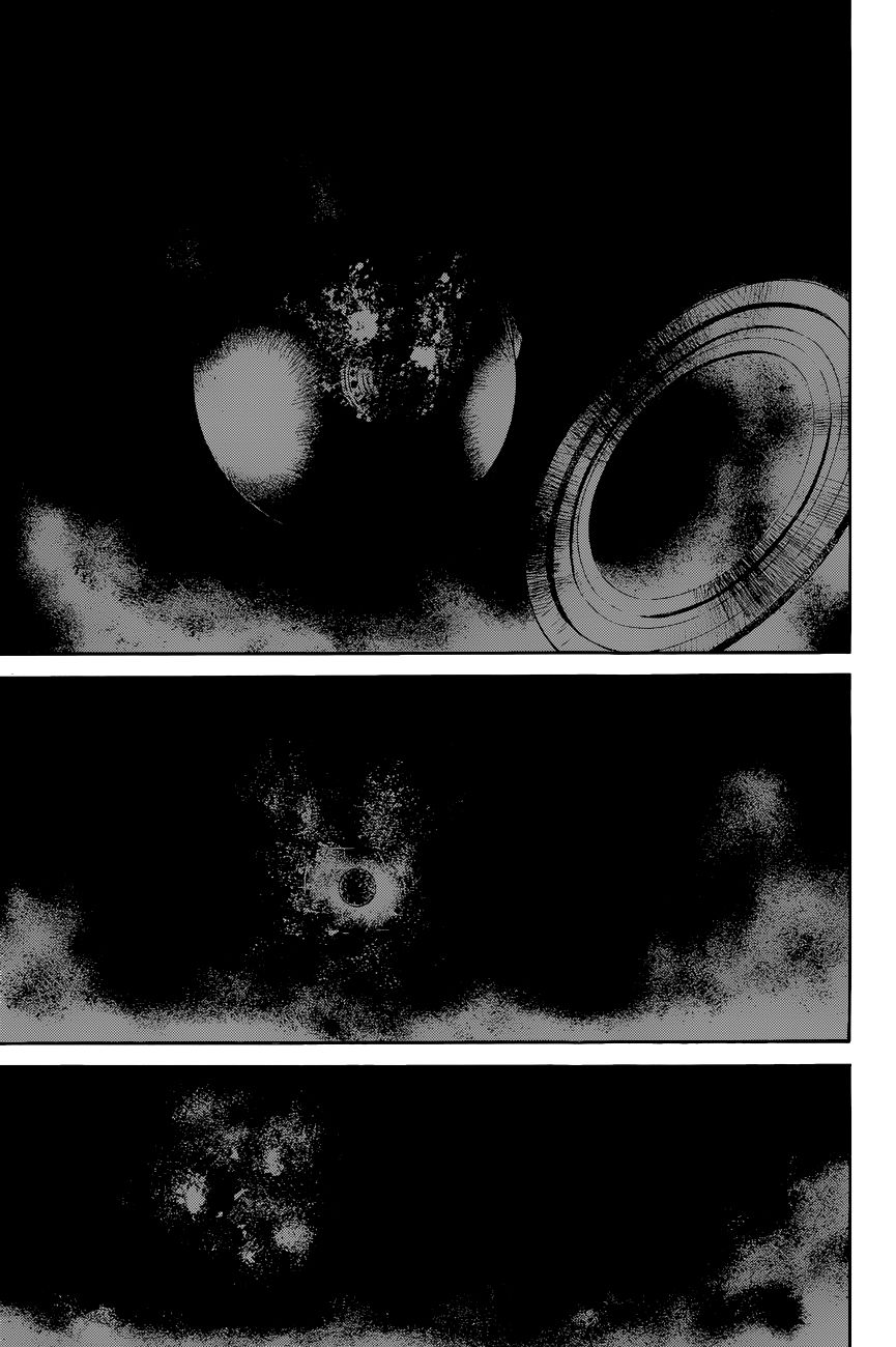 6000 - Chương 12 - Trang 16