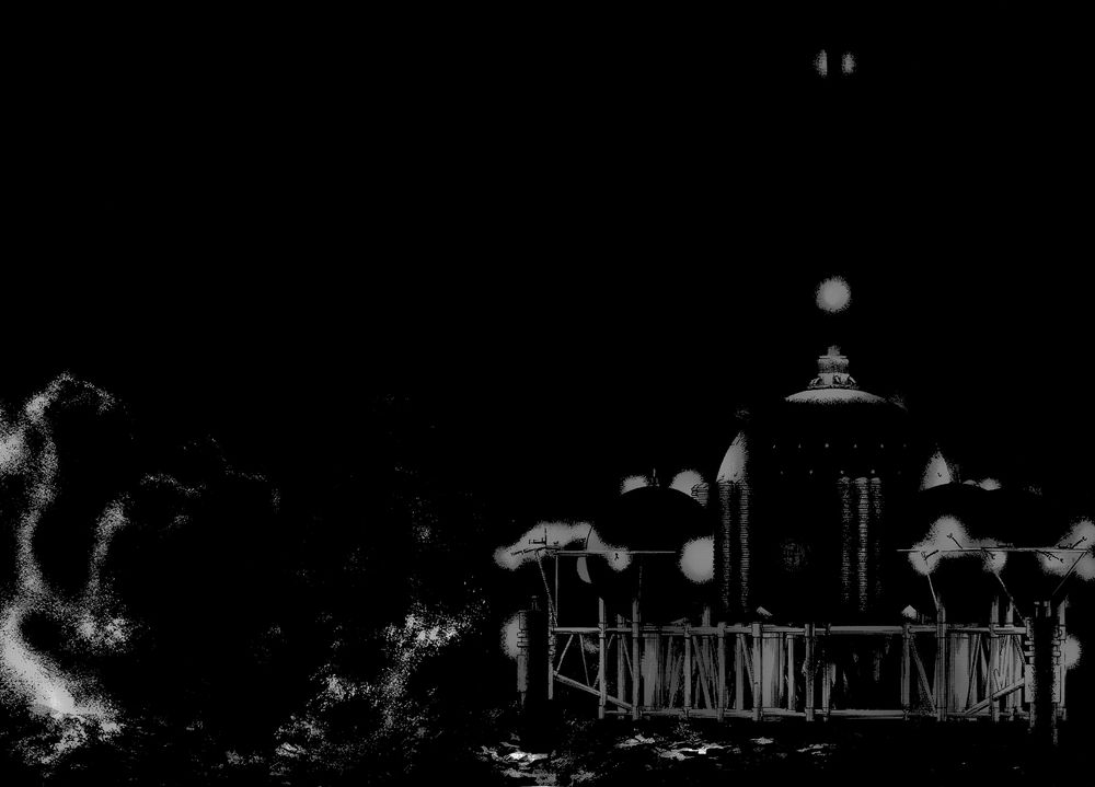 6000 - Chương 12 - Trang 17