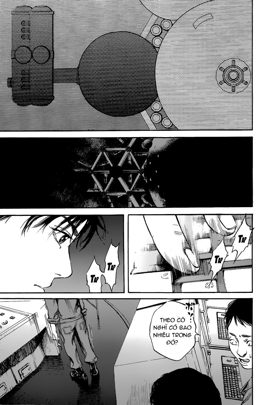 6000 - Chương 12 - Trang 18