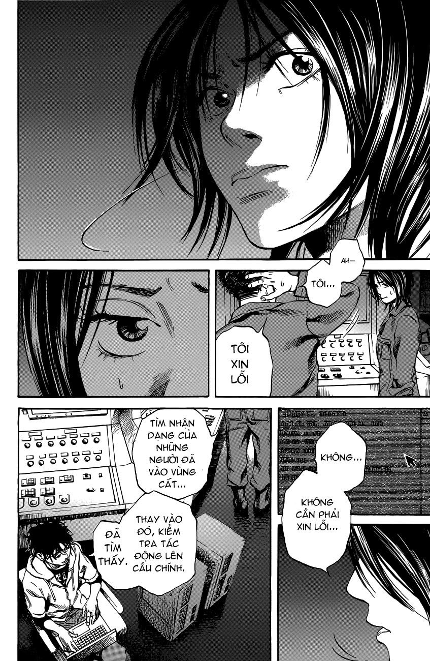 6000 - Chương 12 - Trang 19